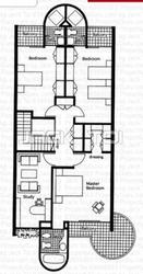 The Balmoral (D10), Condominium #105923062
